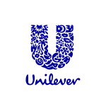 IP-(clear)_Logo UNILEVER