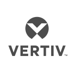IP-(clear)_Logo Vertiv