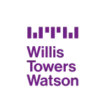 IP-(clear)_Logo WTW