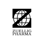 IP-(clear)_Logo Zuellig