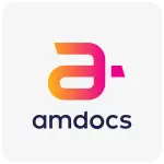 IP_Logo AMDOCS