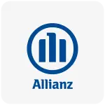 IP_Logo Allianz