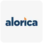 IP_Logo Alorica