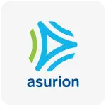 IP_Logo Asurion