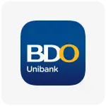 IP_Logo BDO