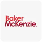 IP_Logo Baker McKenzie
