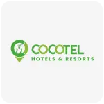 IP_Logo Cocotel