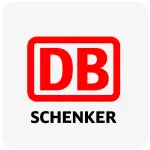 IP_Logo DB Schenker