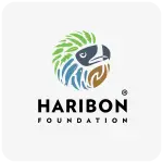 IP_Logo Haribon