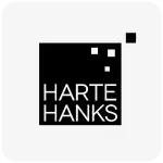 IP_Logo Harte Hanks