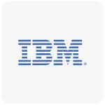 IP_Logo IBM