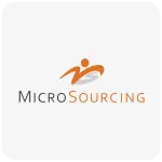 IP_Logo Micro Sourcing