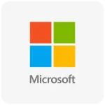 IP_Logo Microsoft