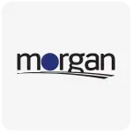 IP_Logo Morgan