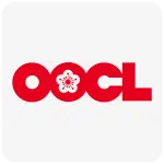 IP_Logo OOCL