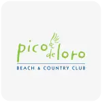 IP_Logo Pico de Loro