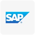 IP_Logo SAP