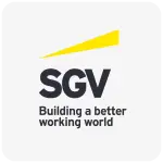 IP_Logo SGV