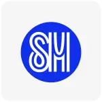 IP_Logo SM