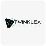 IP_Logo Twinklea