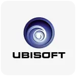 IP_Logo UBISOFT