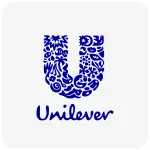 IP_Logo UNILEVER