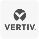 IP_Logo Vertiv
