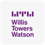IP_Logo WTW