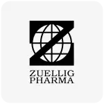 IP_Logo Zuellig