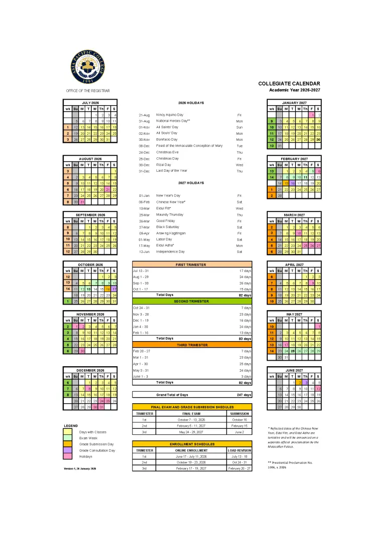 APC-Collegiate-Calendar-2026-27-v1