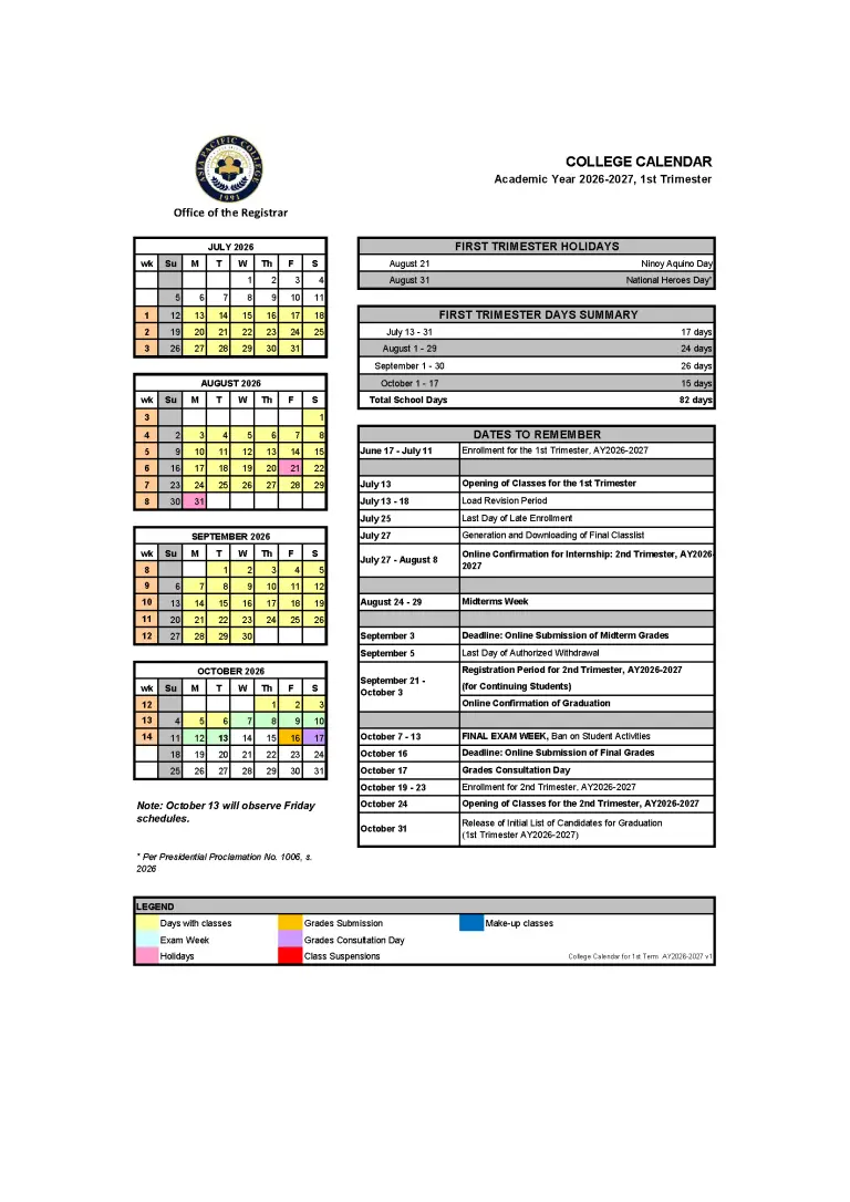 Term-1-Calendar-AY2026-27-College-v1.0